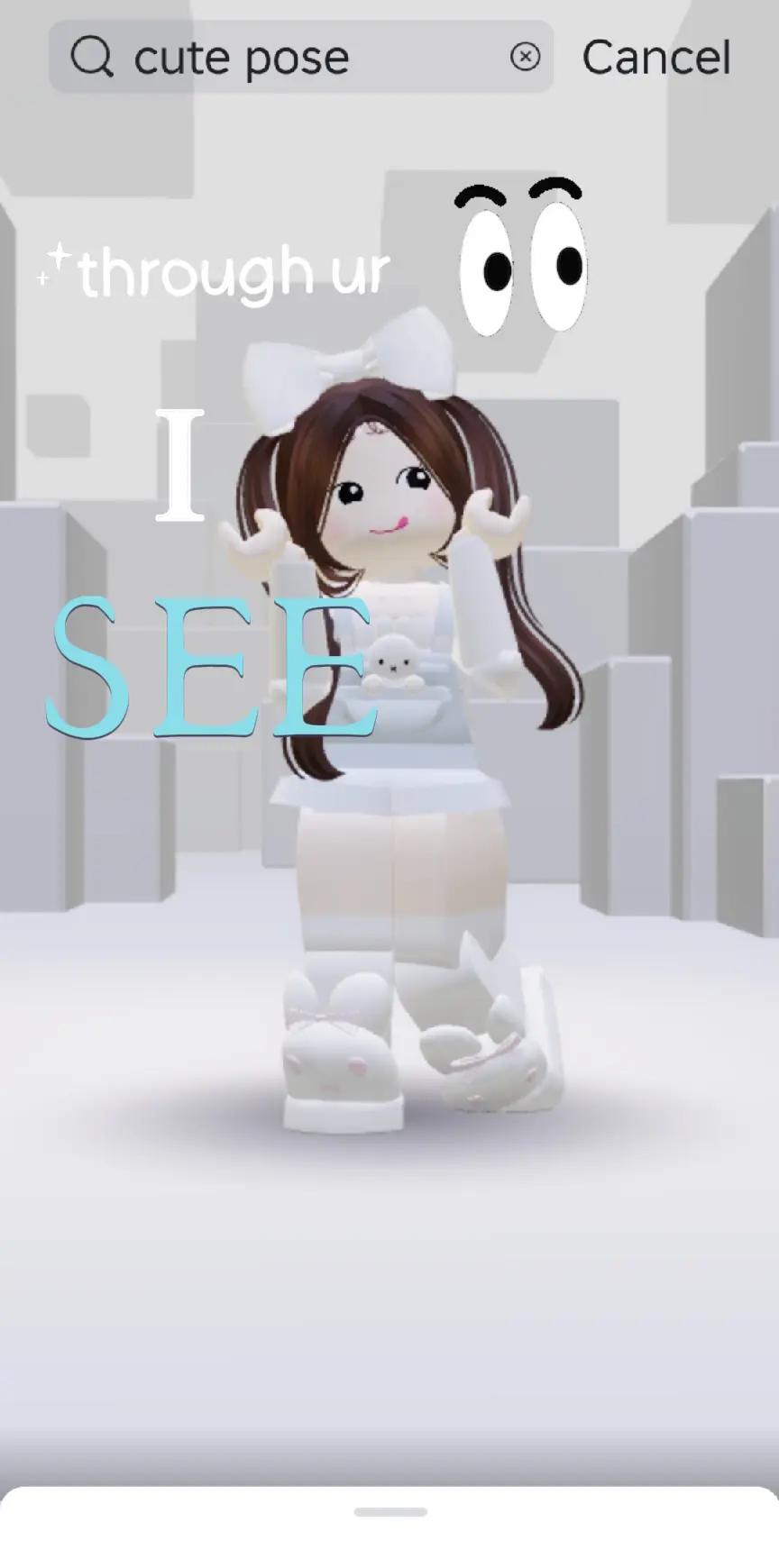 @Sallyy