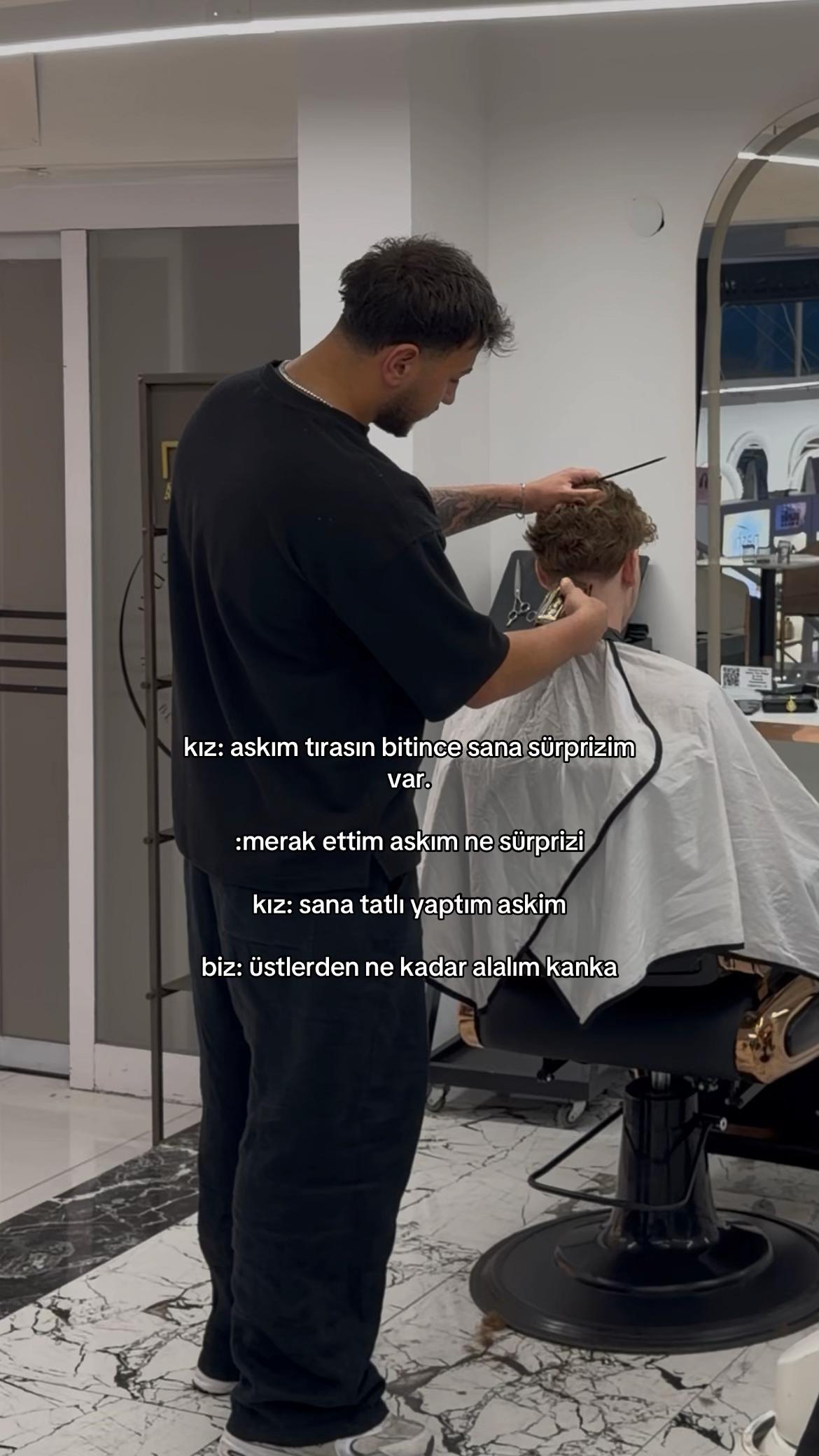 @Kaan Alkan