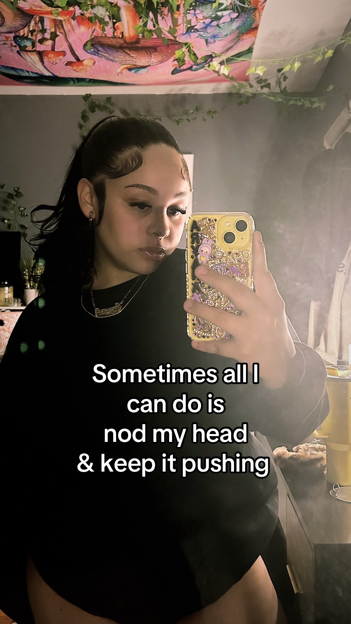 @Aryyy🦖