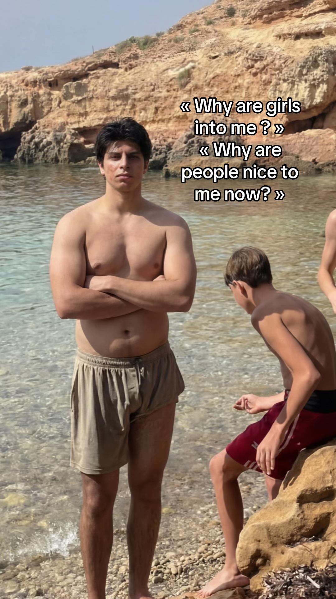 @matteo