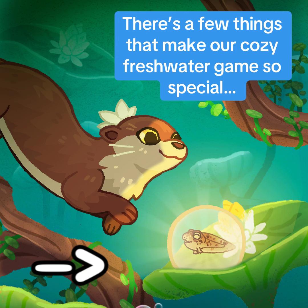 @Runaway Play Games 🌱