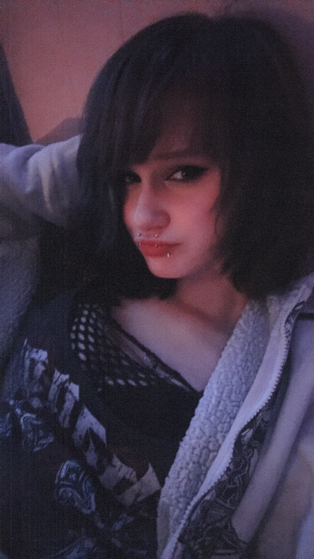 @obscurvixen
