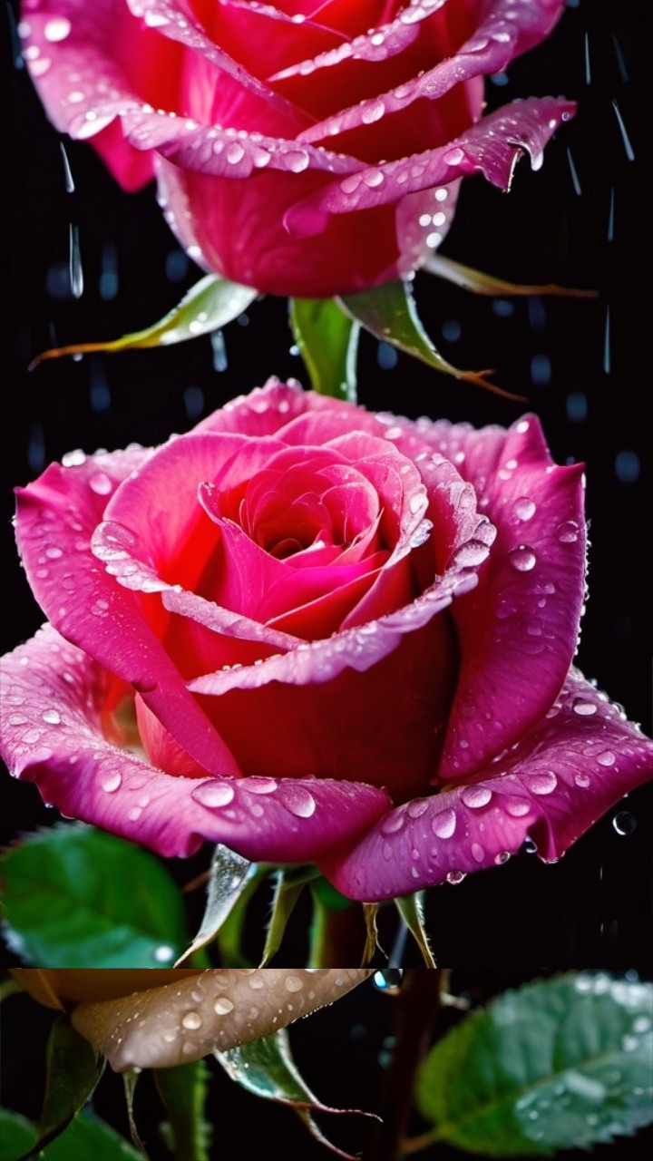 @aysegul