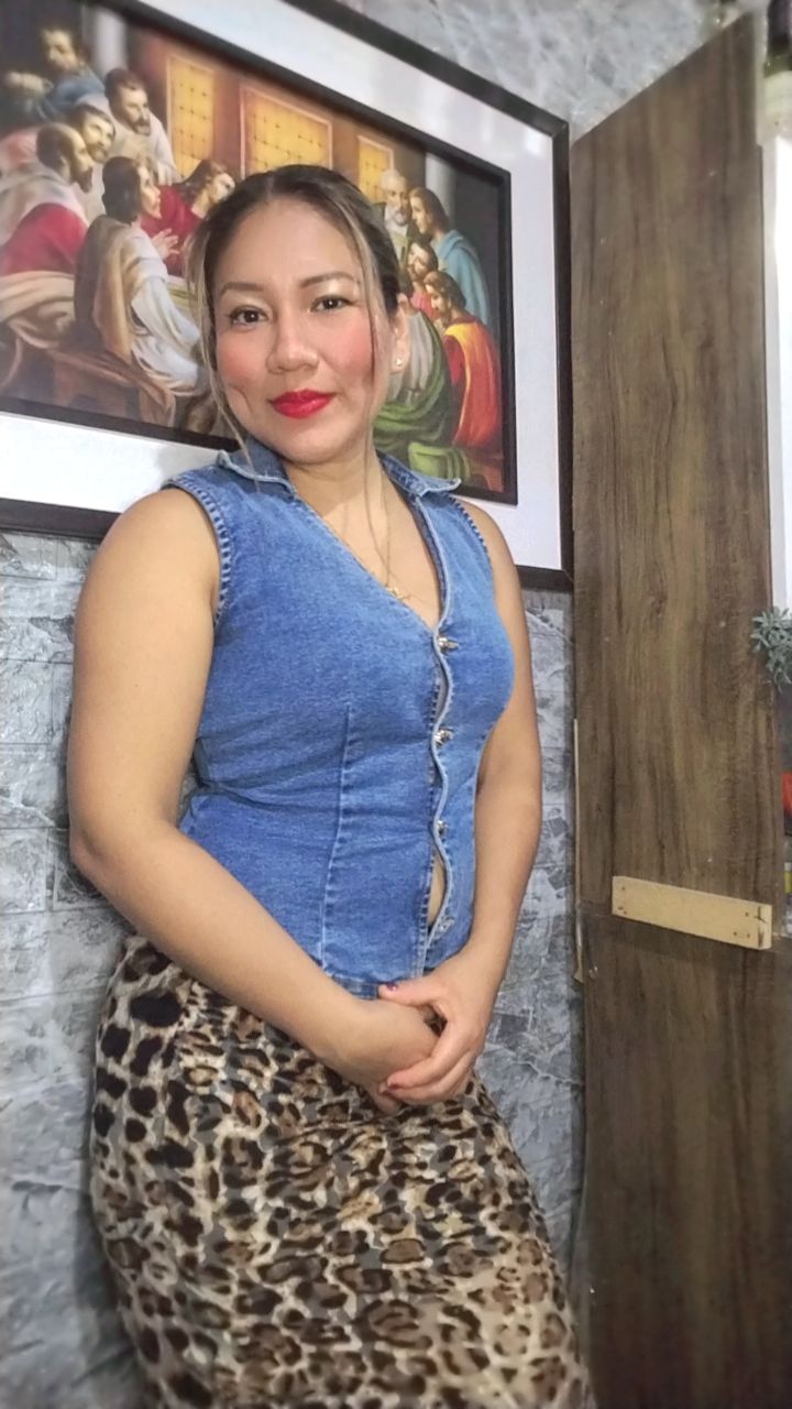 @karin sanchoma 💖