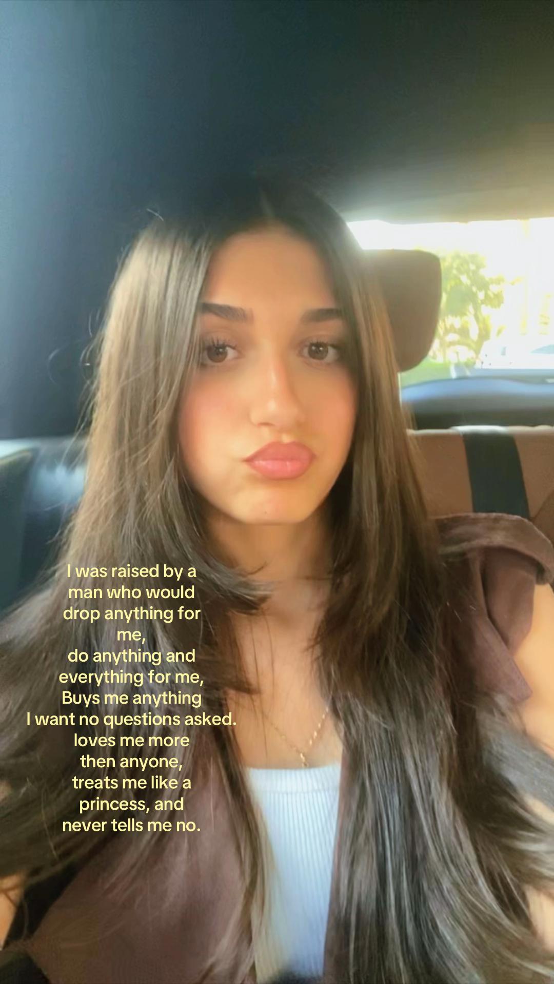 @halasspam