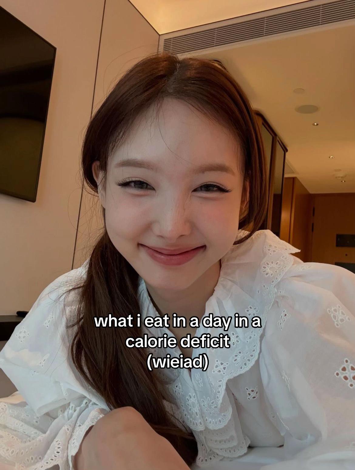 @gigi🫐🍵