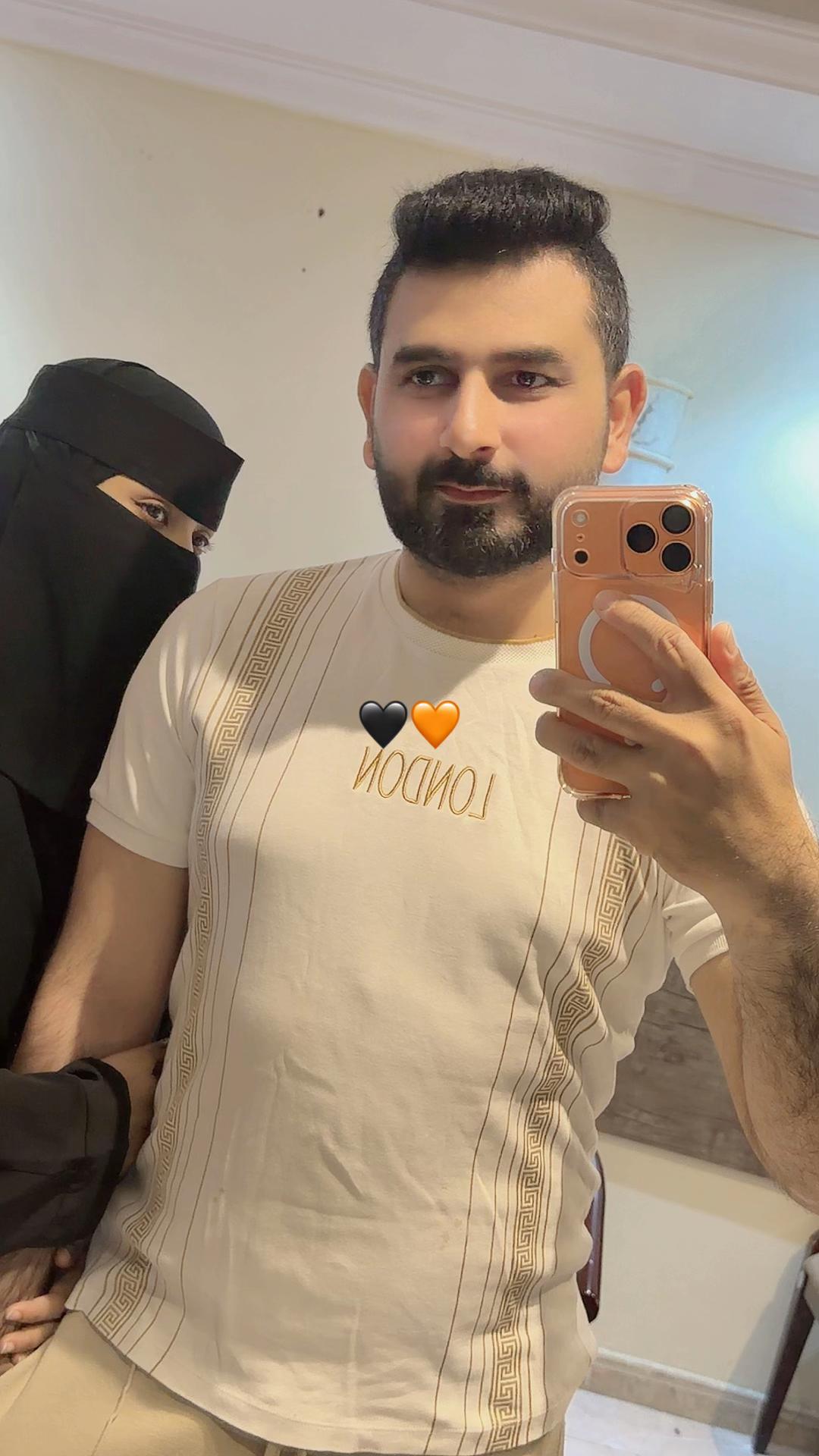 @Saudi Life 🧬 🇦🇪🇵🇰🇸🇦 🔥
