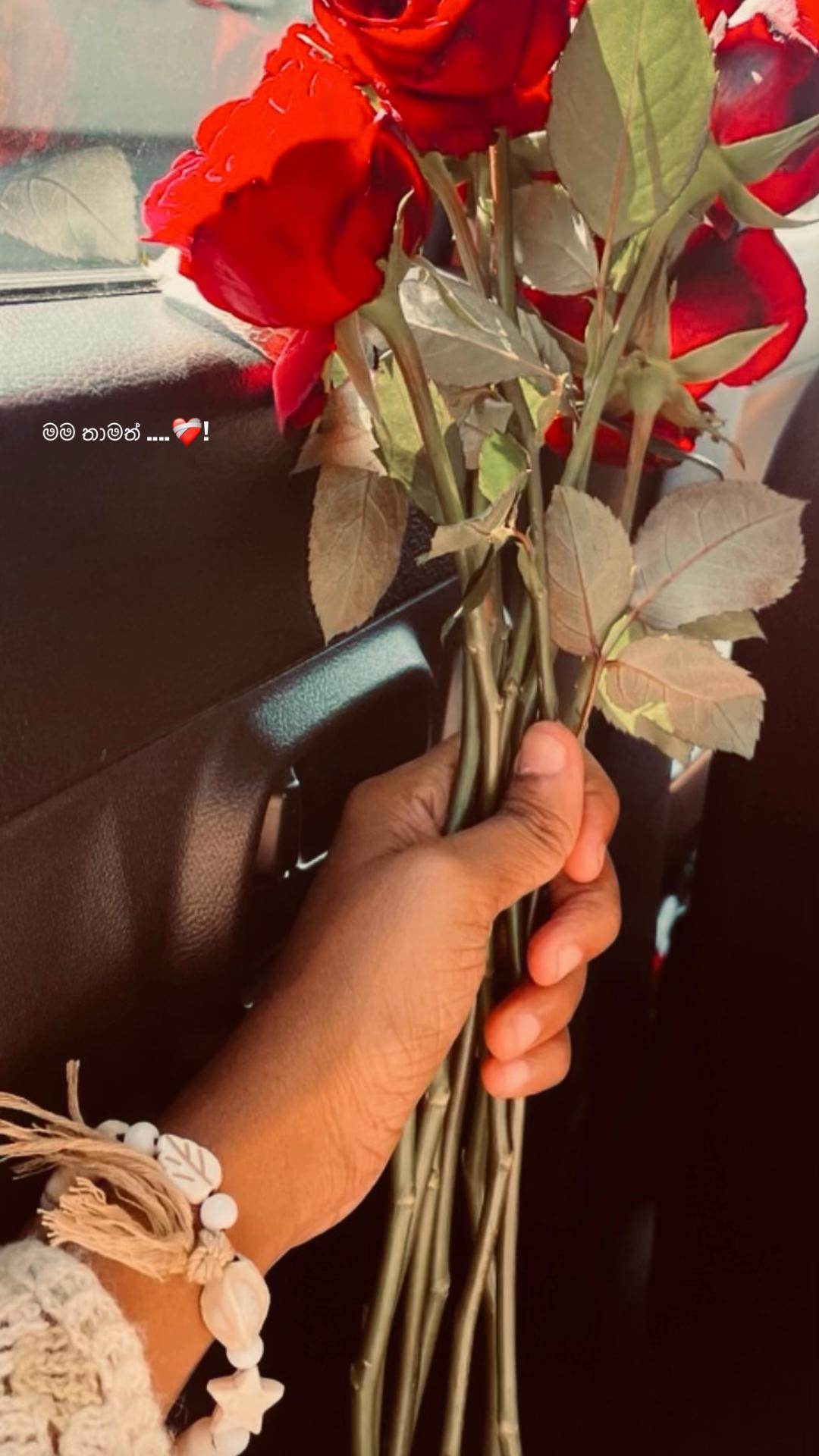 @SHUUY💋.