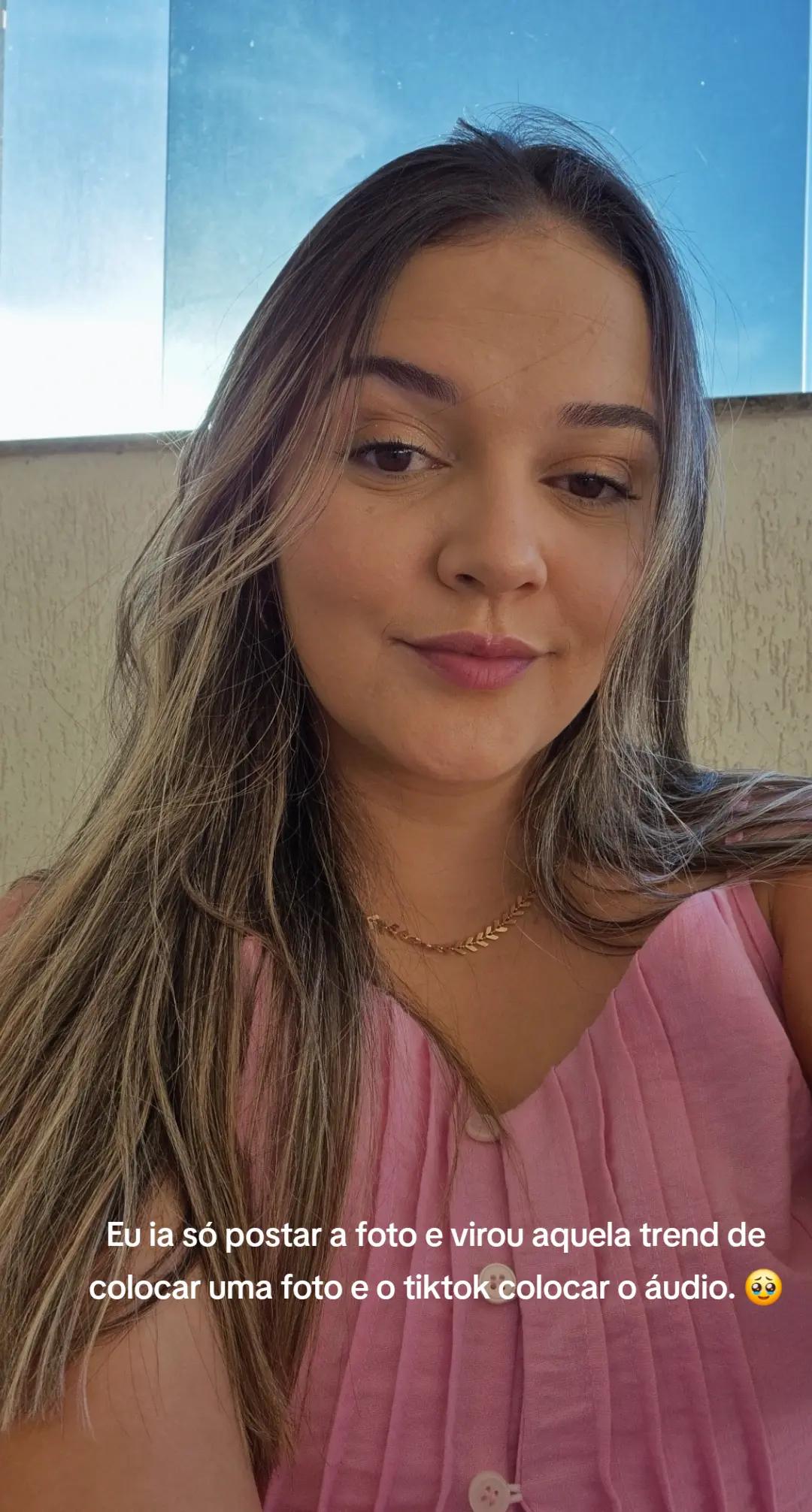 @Kamila Almeida🌙✨️