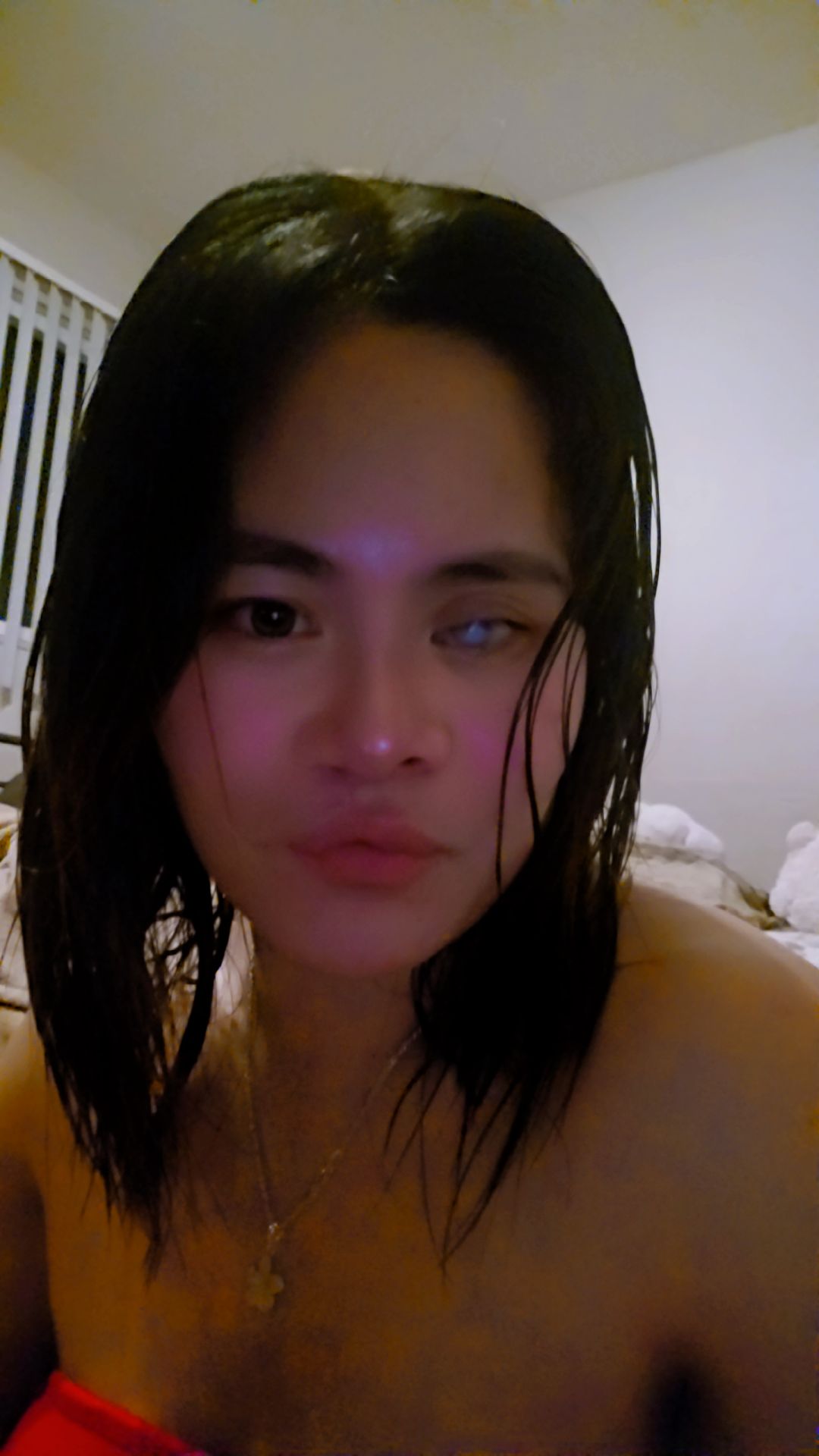 @nicole14