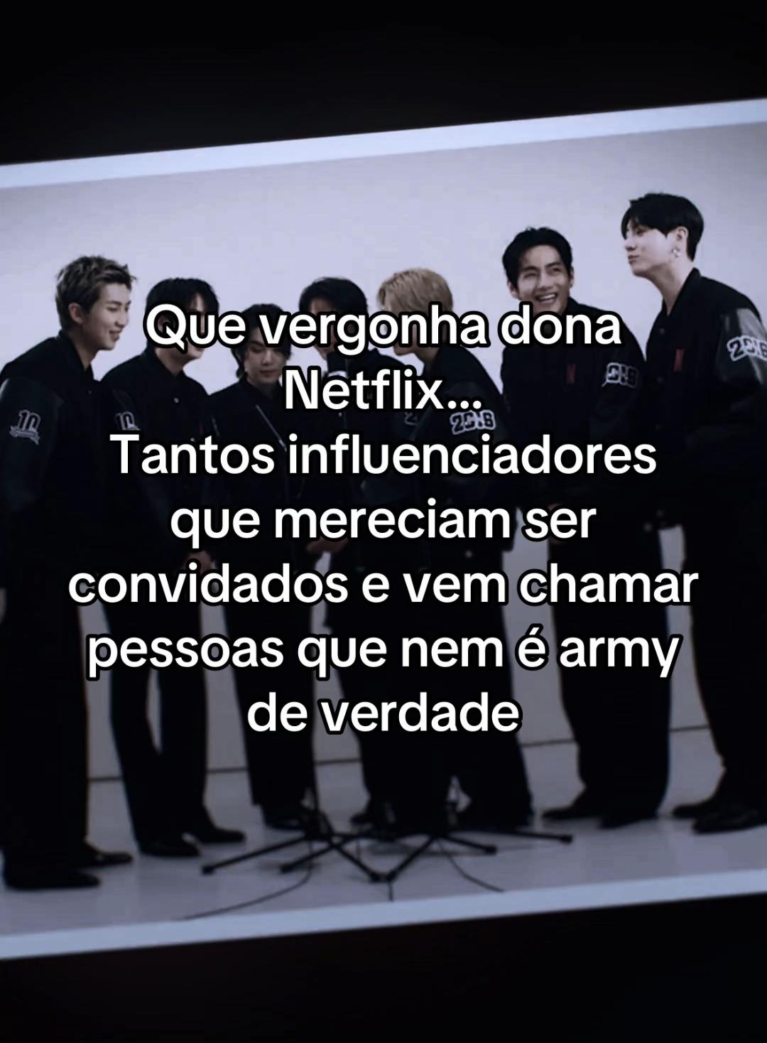 @Army dorameira