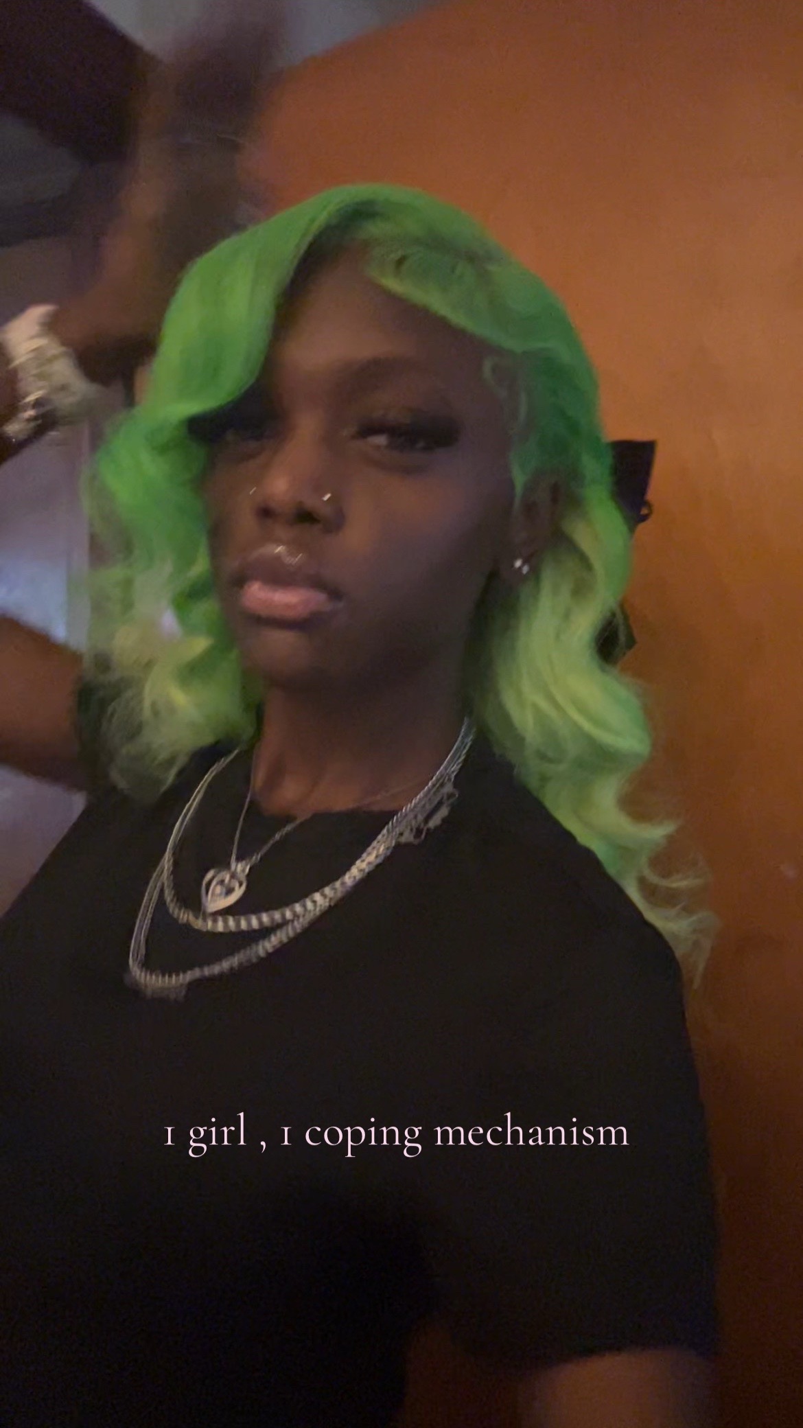 @Chocolatebratttttt