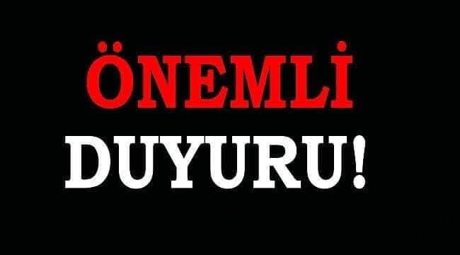 @Ahmet &ouml;zcan