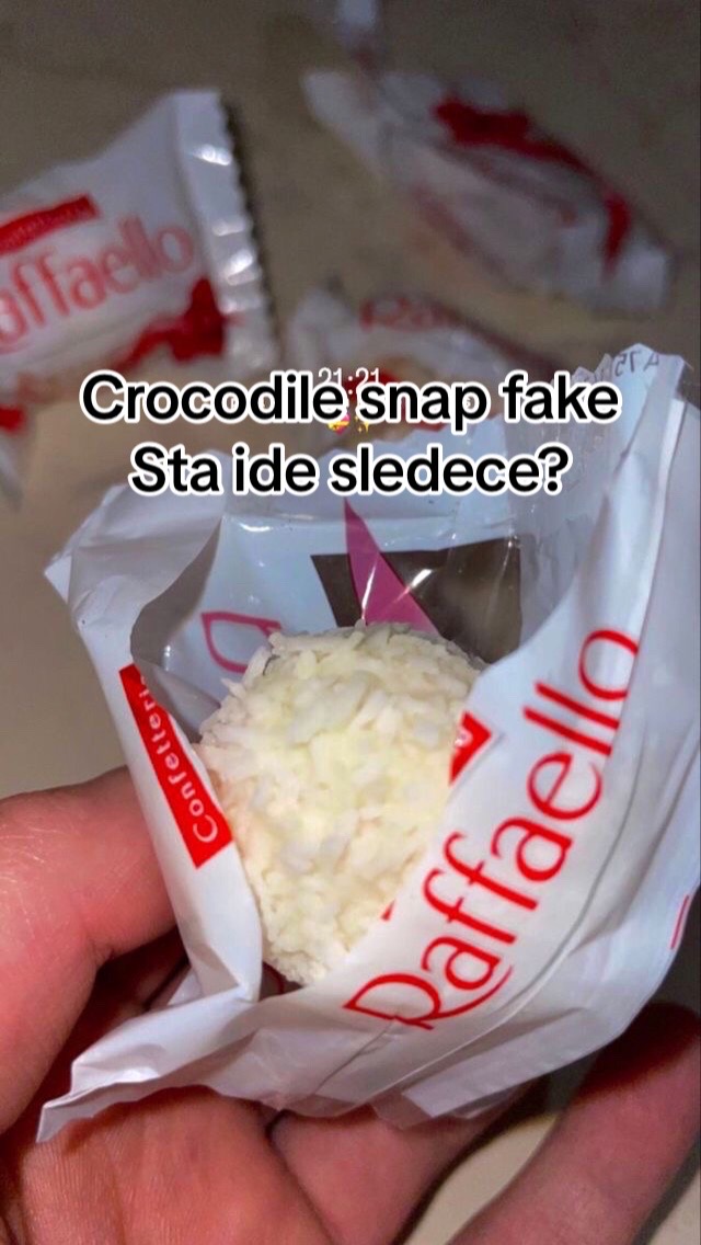@Teo?¿