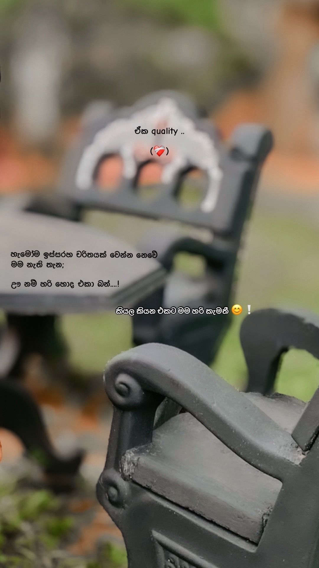 @Itz chaina 🕷️