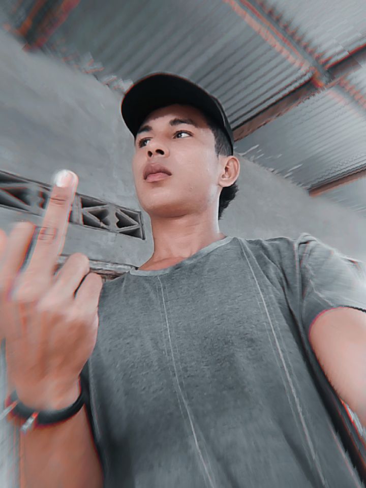 @Dûvâ êl nênê mâlô🔥👹
