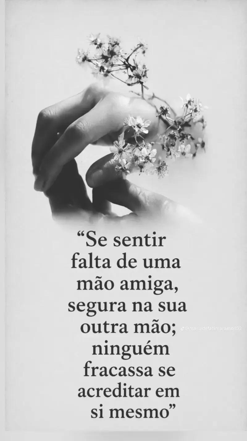 @Josélia e sophia