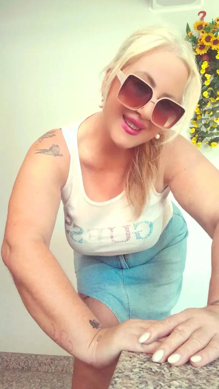 @Rossana120345