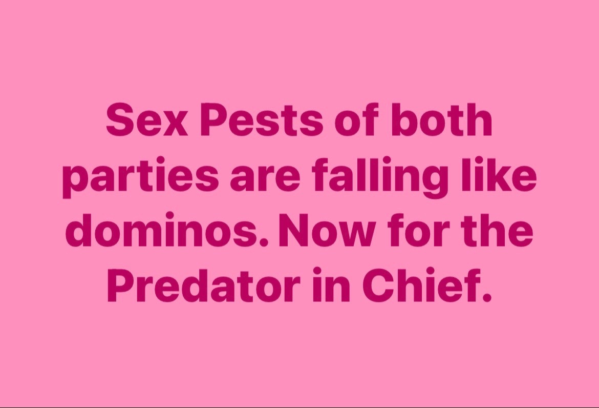 @Jennifer Austin
