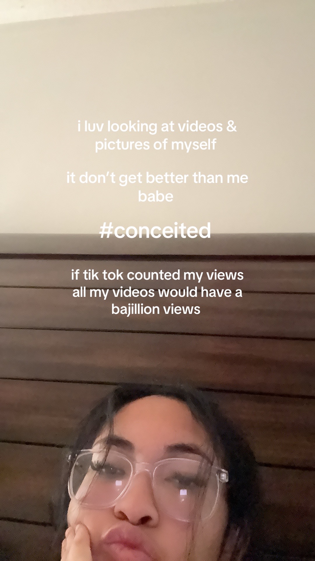 @rebecca ortiz