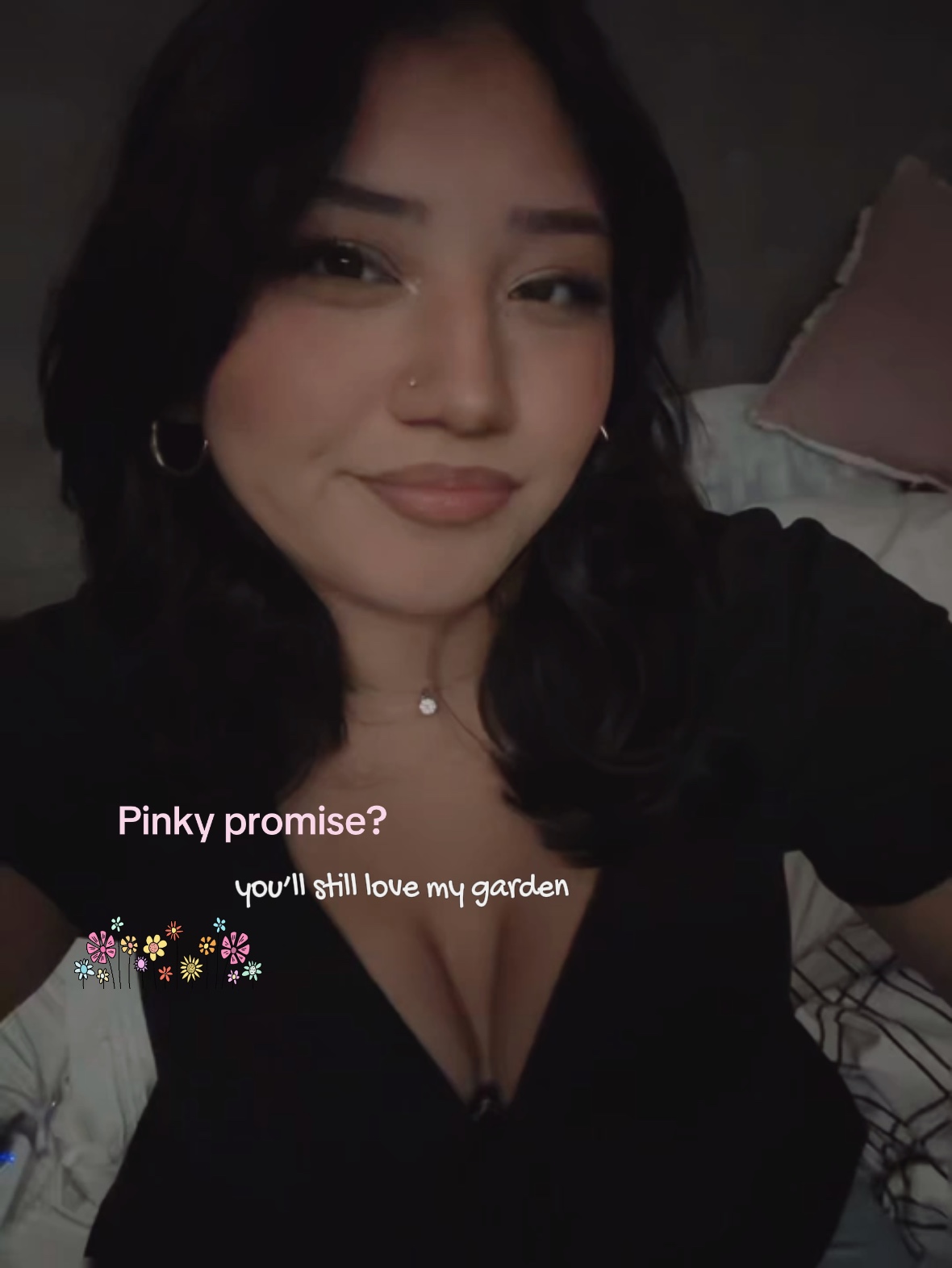 @jazz