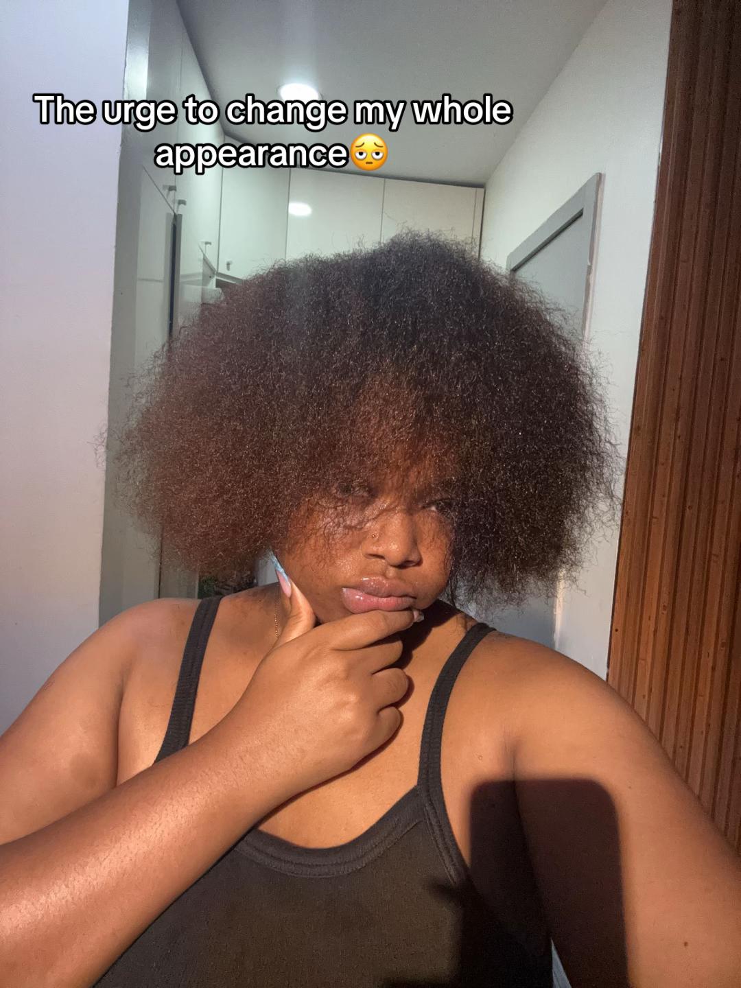 @Vanessa❤️🦋