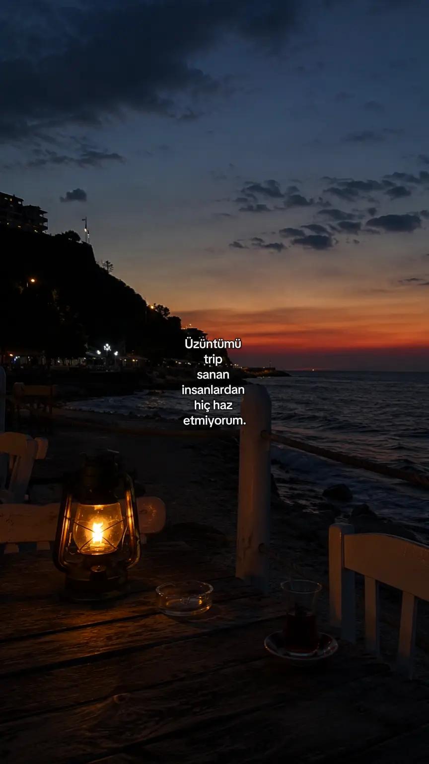 @merve ♪