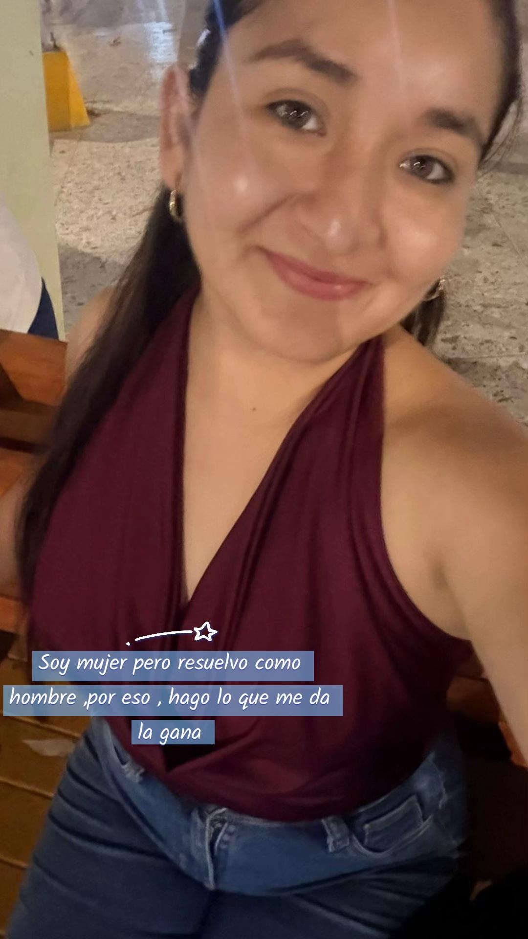 @🦋k.isabell 💫