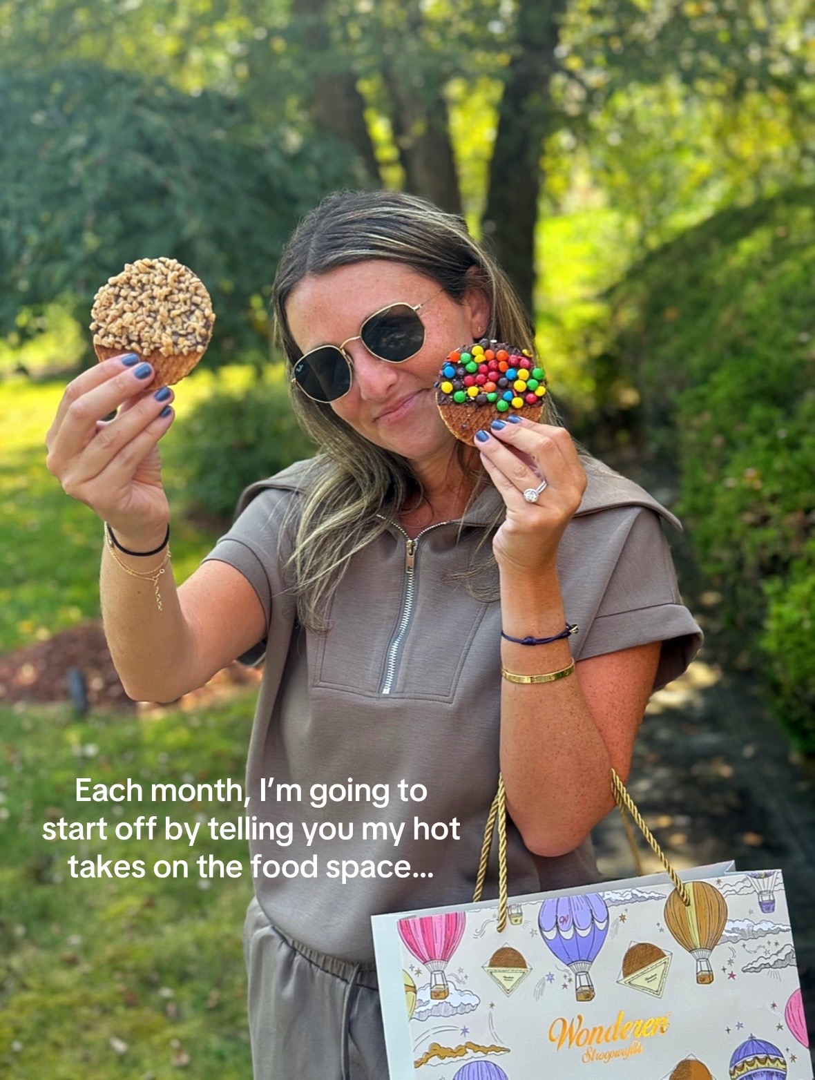@IFLYFOOD