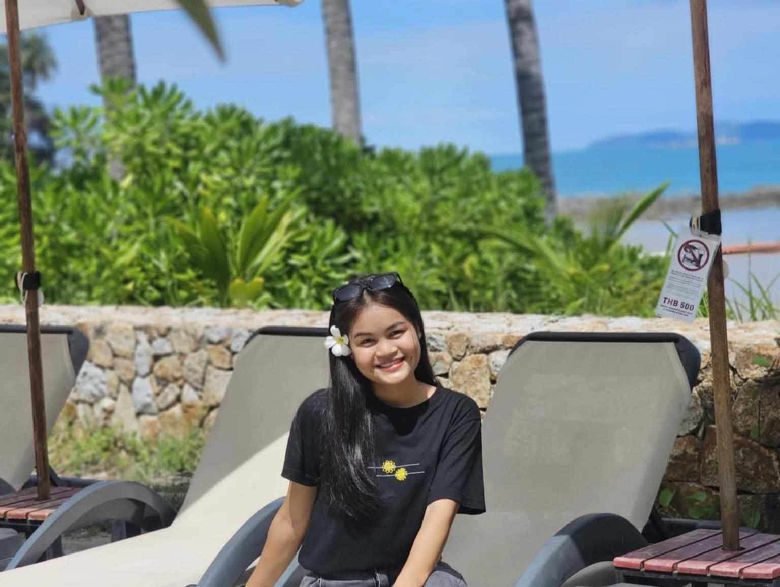 @aye ♡🧸💖