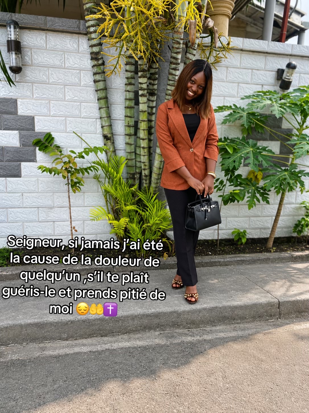 @JULIANA💝🇨🇩🇨🇬