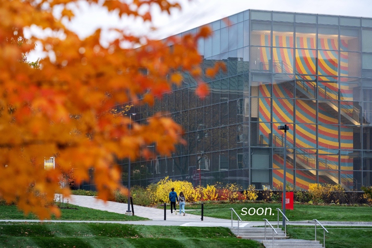 @colbycollege