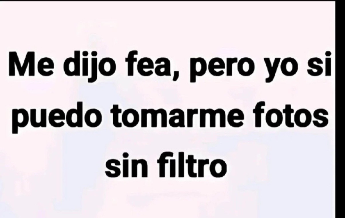 @DANIELA