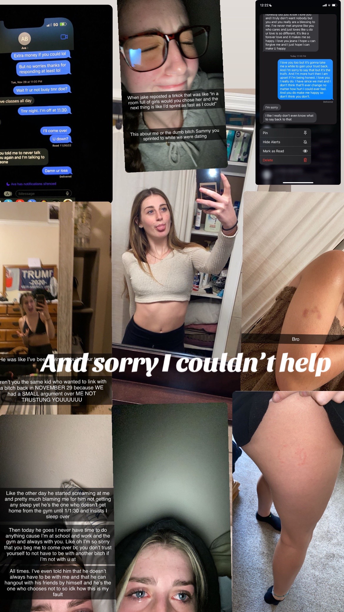 @Jea.naa