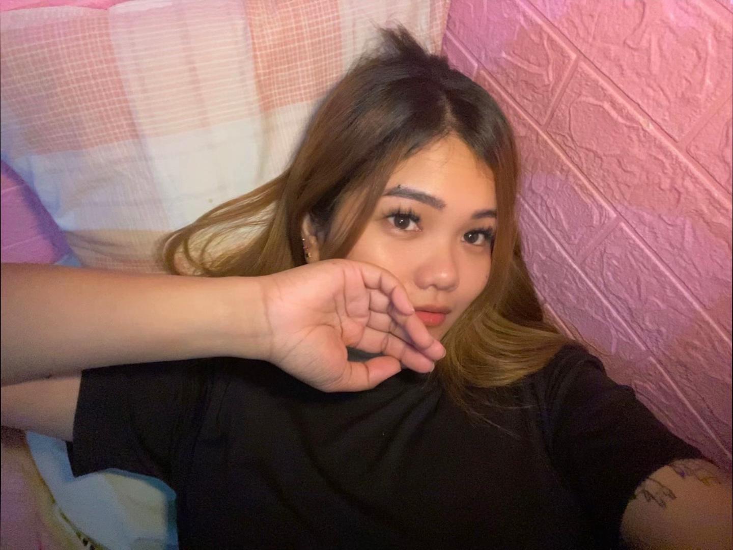 @Bella Gurl 💕💉