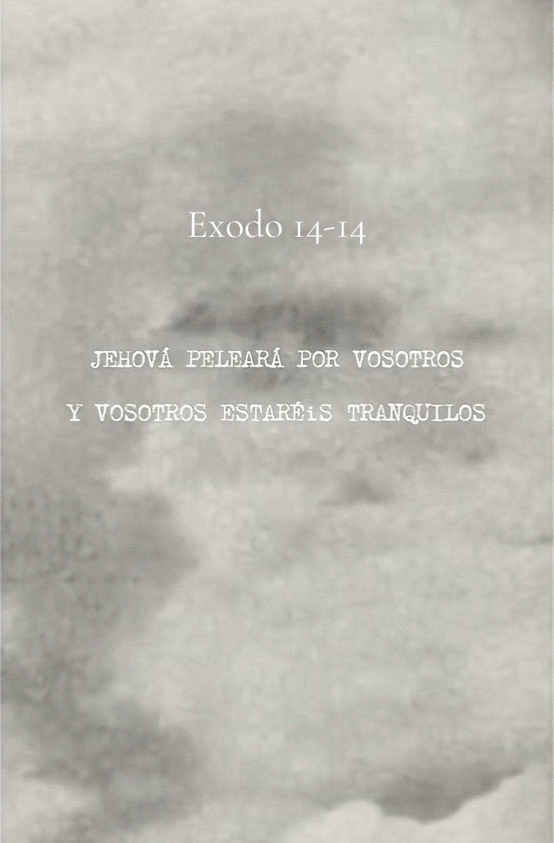 @Benitez