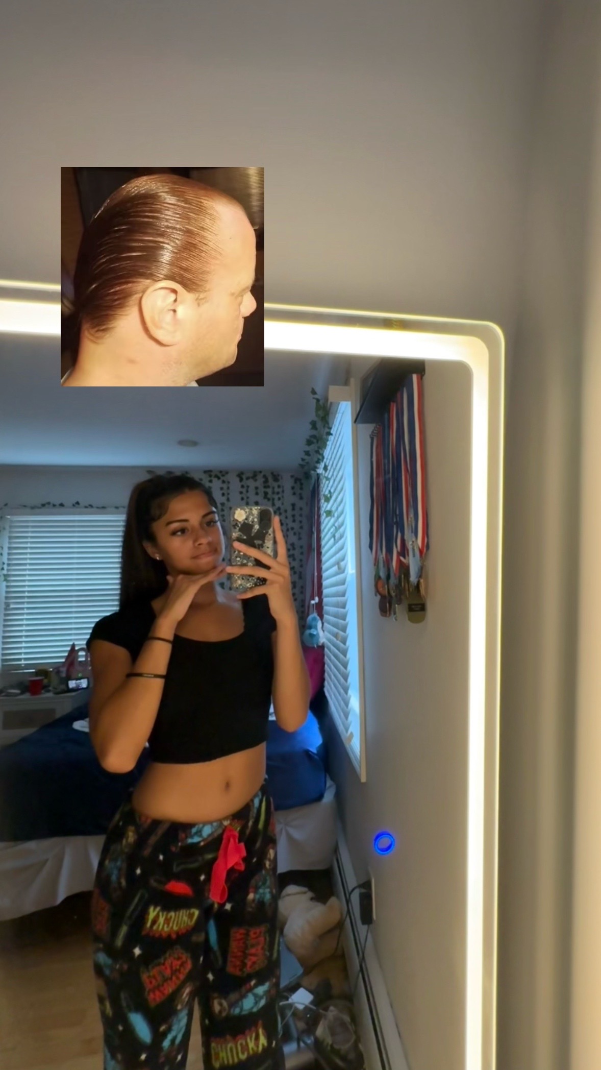 @sblla