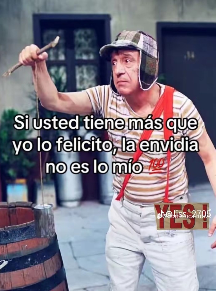 @ARIEL💯🤡