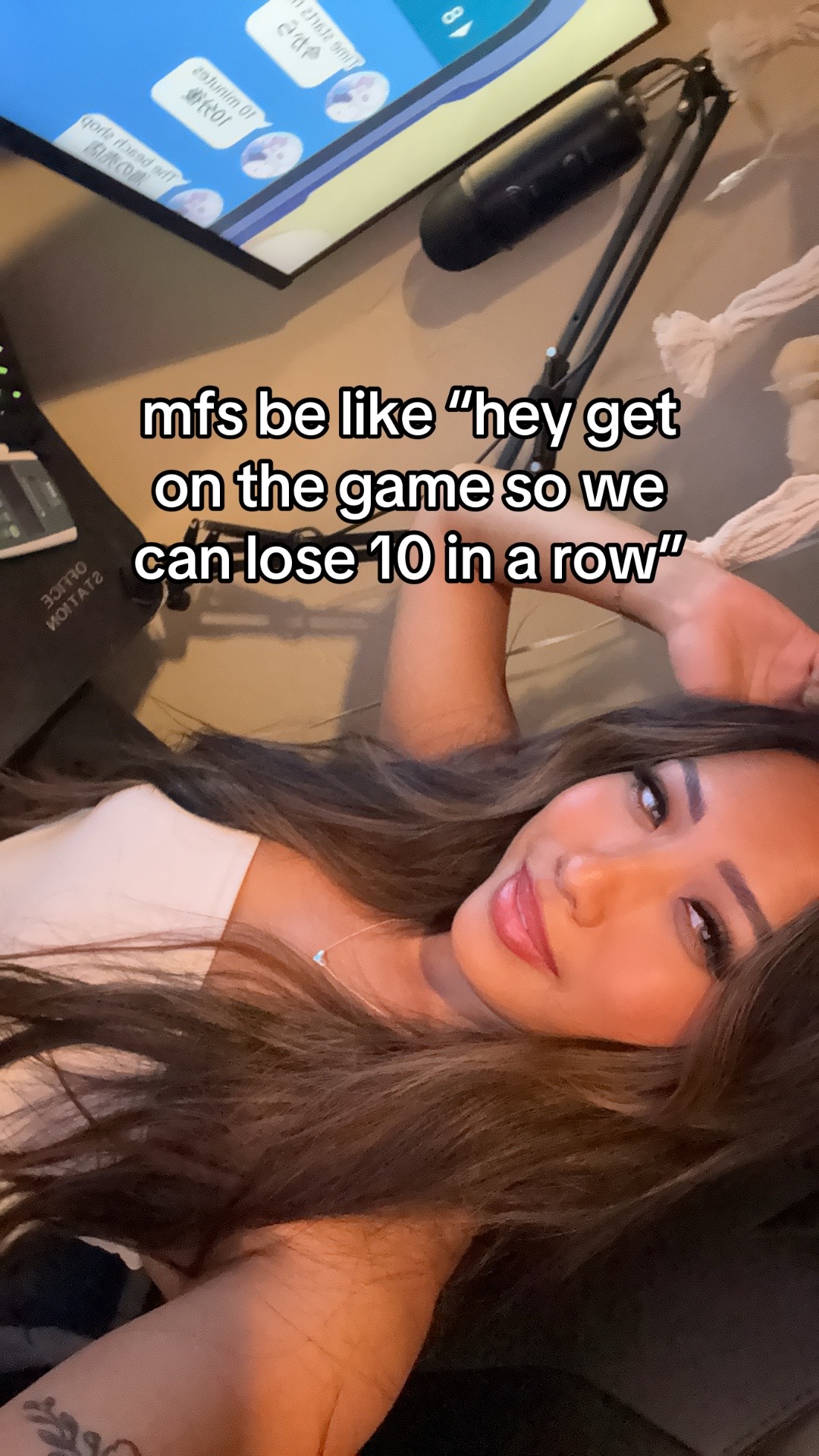 @christy