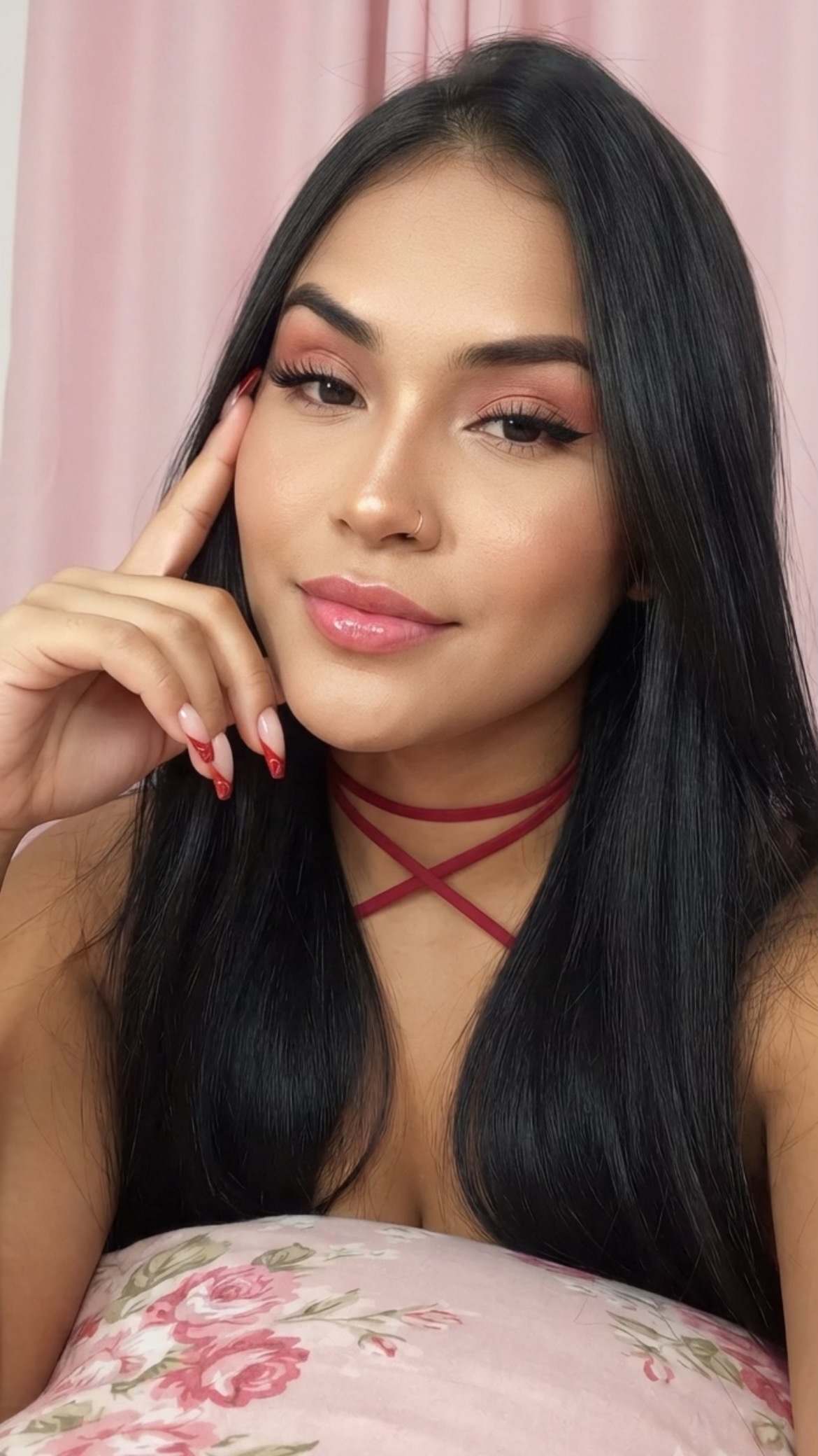 @anacleciia00