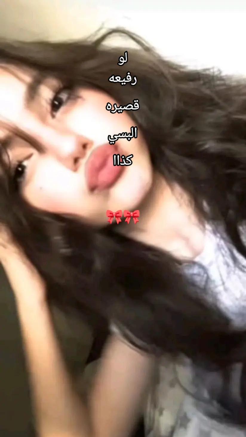 @ุณูู๐ฆููููุง//๐บ๐ฐ๐ณ๐จ๐ฆ