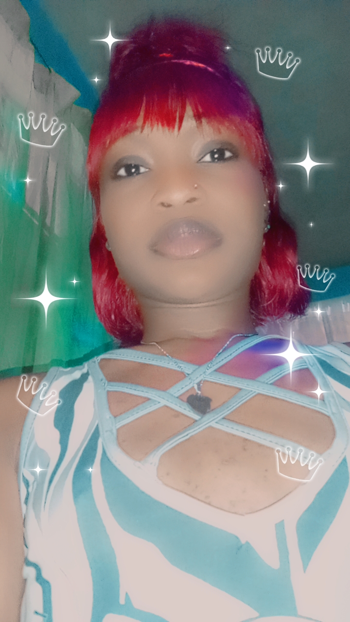 @nahomie