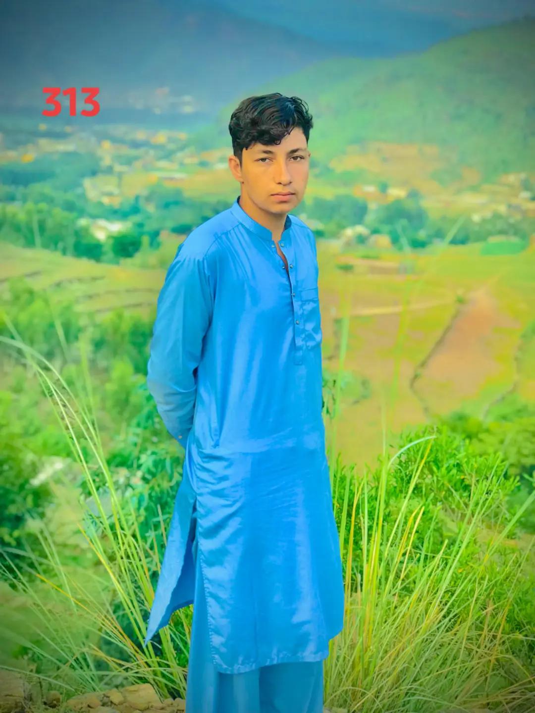 @❣️👑 Yasir khan 313♥️👑