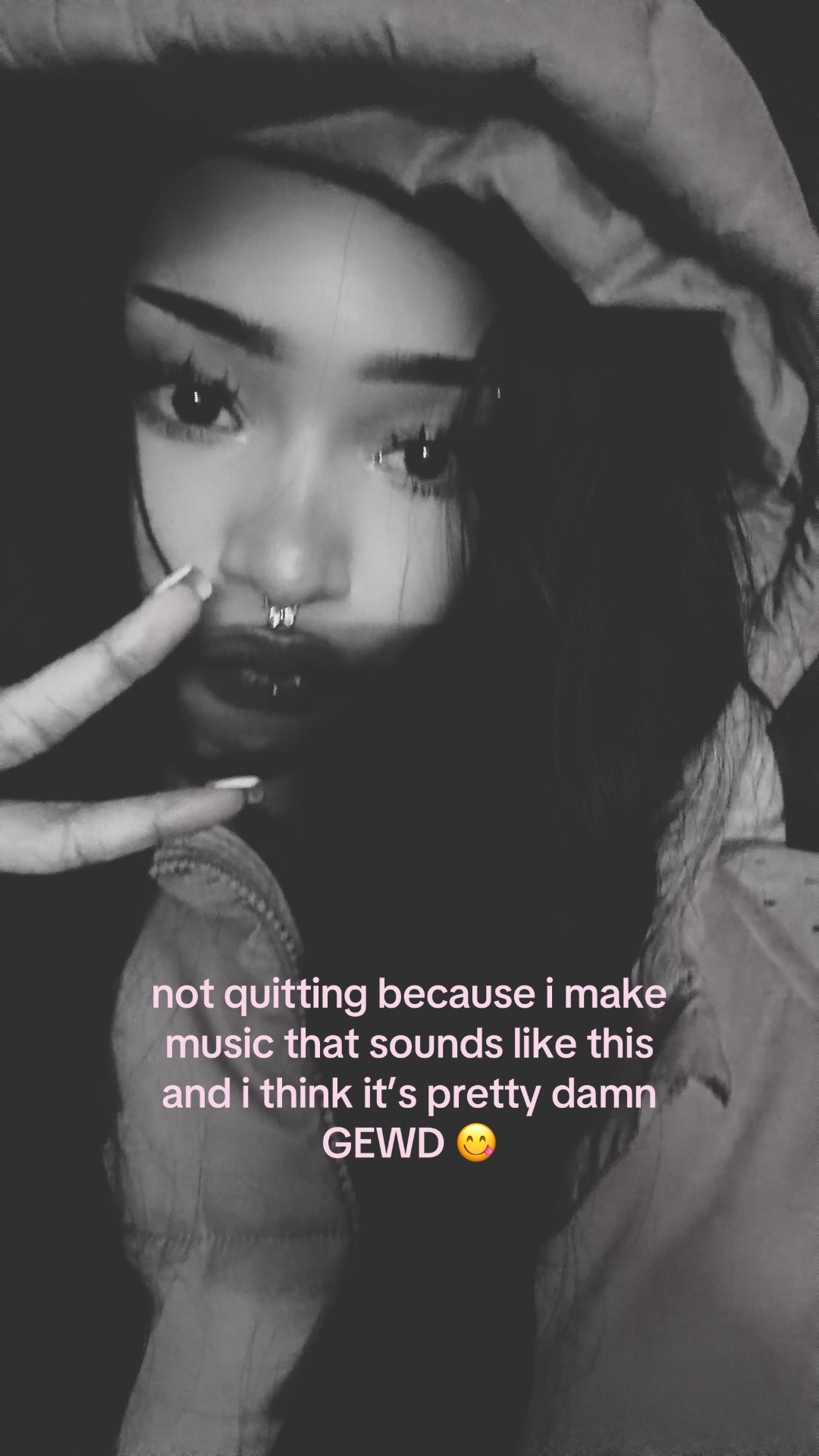 @KYIEMA