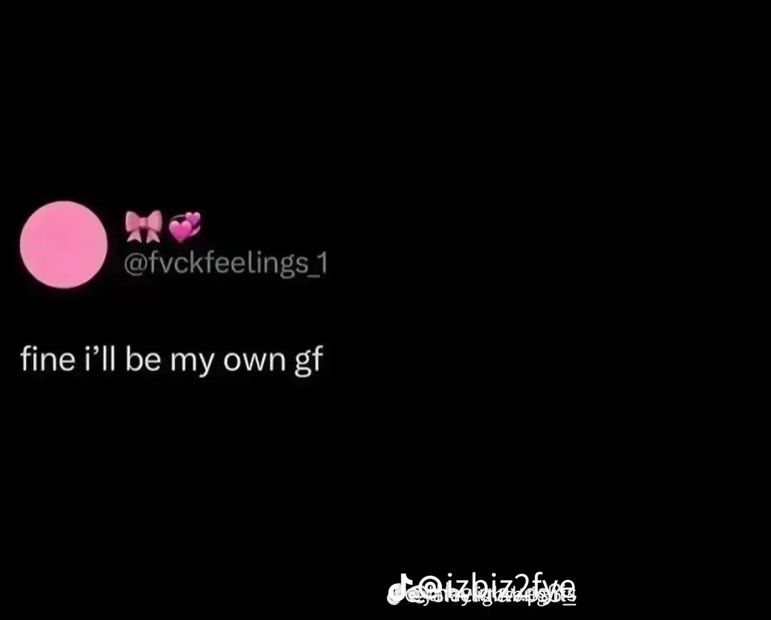 @Scissormommy✂️🤭🏳️&zwj;🌈