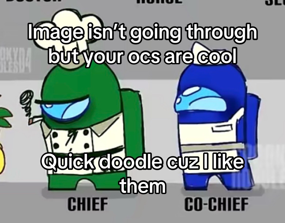 @Soup