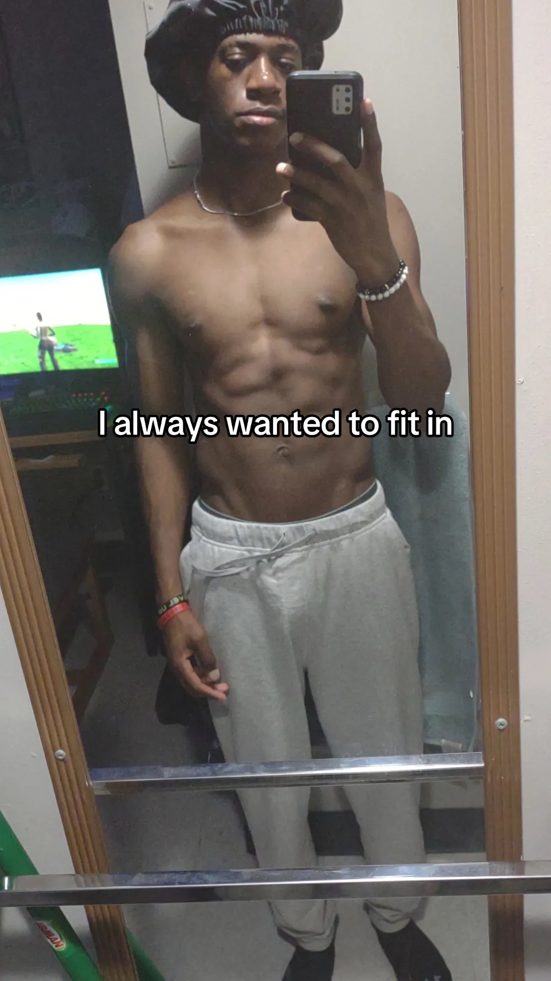 @Kirra_arc