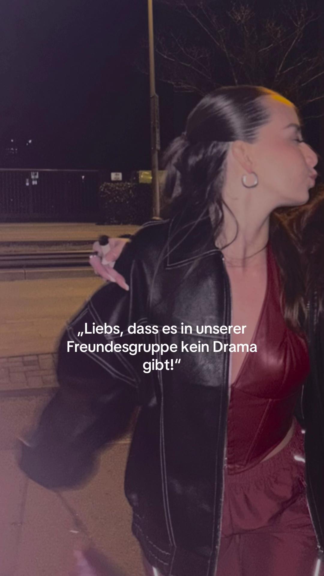 @Maja_rii