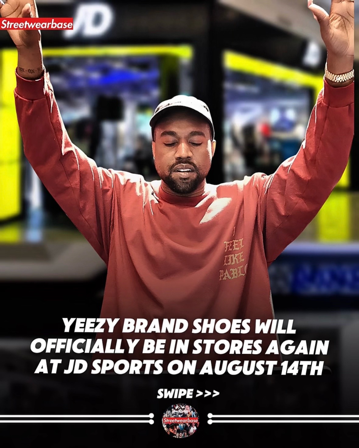 @STREETWEARBASE