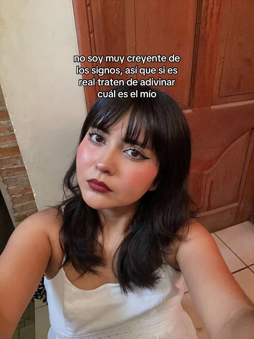 @kitkat